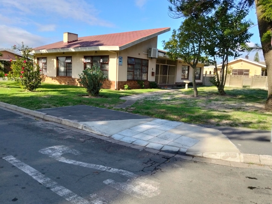 3 Bedroom Property for Sale in Klipdam Western Cape
